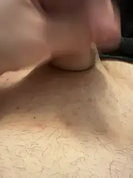 Stripchat Best Webcam of Mikedauerqeil