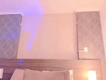 Stripchat Adult Video Chat of Mistyca