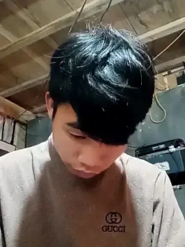 Stripchat Free Live Porn of Nhyy_xx