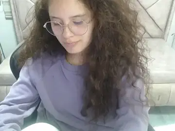 Stripchat Best live sex cam show of Velvet_Moon_V