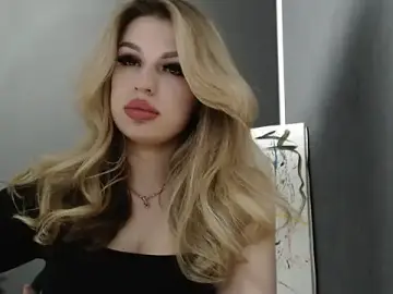 Stripchat Watch Live Sex Cams of Your_Jessy