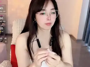 Stripchat Adult Webcams of Yueer-2026