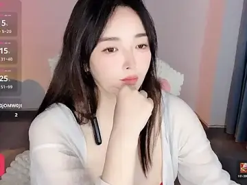 Stripchat Adult Webcam of Yueer-2026