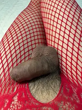 Stripchat Free Live Porn of _k4ty-X