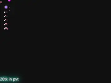 Stripchat Free Porn Cam of anahi_maite
