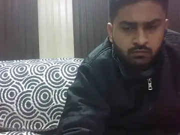 Stripchat Adult Video Chat of indihotguy