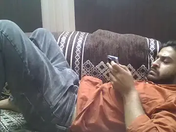 Stripchat Best Webcam of indihotguy