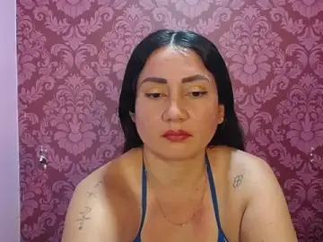 Stripchat Private Sex Chat of juliana_diaz