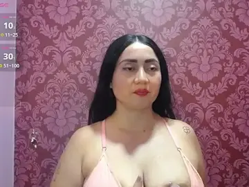 Stripchat Watch Live Sex Cams of juliana_diaz