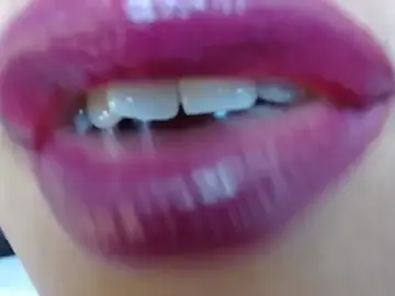 Stripchat Private Sex Chat of miss_evoleth2