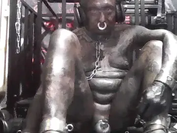 Stripchat Best live sex cam show of object857