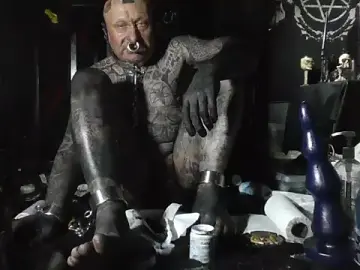 Stripchat Private Sex Chat of object857