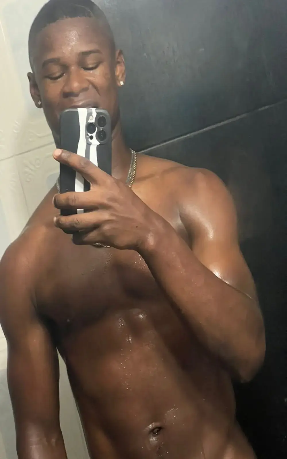 passion_black