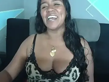 Stripchat Adult Webcams of saggil23