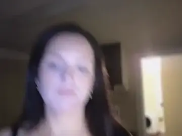 Stripchat Free Porn Cam of sexylilly69