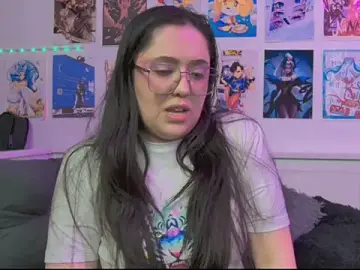 Stripchat Best Webcam of snowblack_