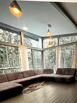 Stripchat Live Sex of -AngelAri-