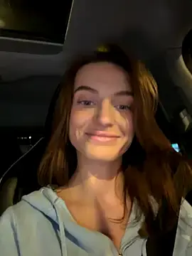 Stripchat Best Webcam of -AngelAri-