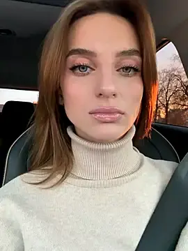 Stripchat Best Webcam of -AngelAri-