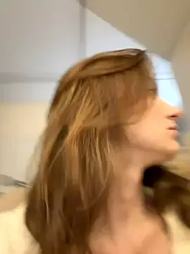 Stripchat Watch Live Sex Cams of -AngelAri-