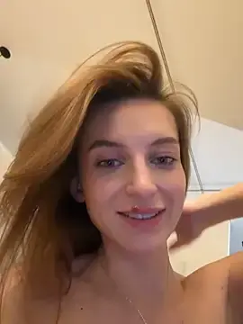 Stripchat Adult Webcams of -AngelAri-