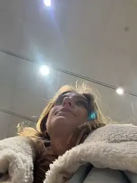 Stripchat Private Sex Chat of -AngelAri-