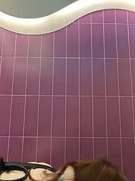 Stripchat Adult Webcams of -AngelAri-