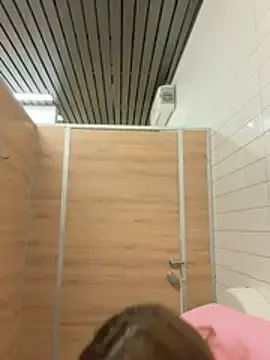 Stripchat Watch Live Sex Cams of -AngelAri-