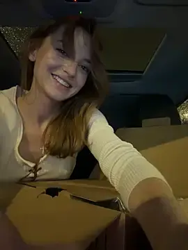 Stripchat Best live sex cam show of -AngelAri-