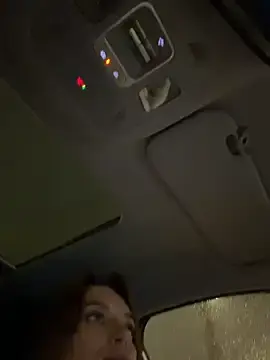 Stripchat Best live sex cam show of -AngelAri-