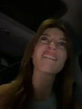 Stripchat Watch Live Sex Cams of -AngelAri-