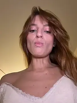 Stripchat Adult Webcams of -AngelAri-