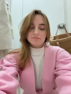 Stripchat Free Porn Cam of -AngelAri-