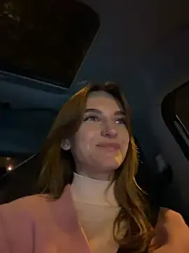 Stripchat Live Sex of -AngelAri-