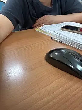 Stripchat Sex Chat of Donna9696