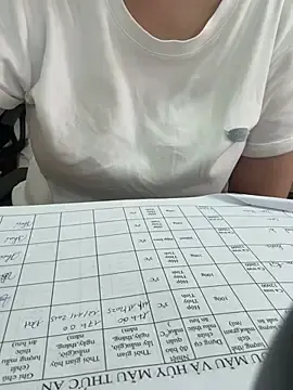 Stripchat Watch Live Sex Cams of Donna9696