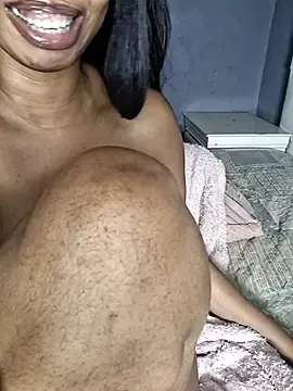 Stripchat Nude Webcam of ELAINE_xXxX