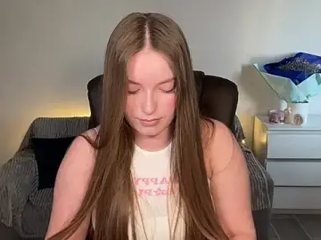 Stripchat Sex Chat of EvaMaddison