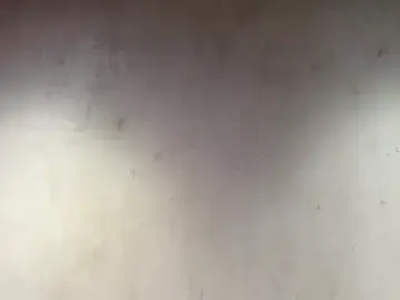 Stripchat Best live sex cam show of Golden_Aline