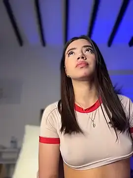 Stripchat Live Porn of GoodGirlGoneBadXXX