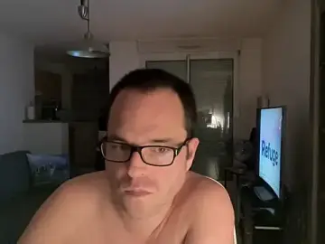 Stripchat Adult Video Chat of Jujupsy31