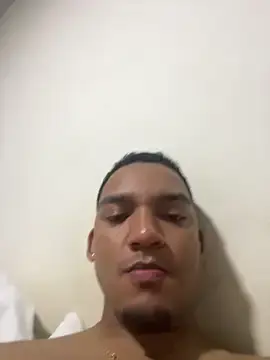 Stripchat Best Webcam of KleytonCollins