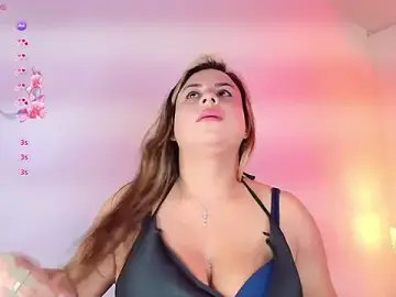 Stripchat Watch Live Sex Cams of Lia_adamsss