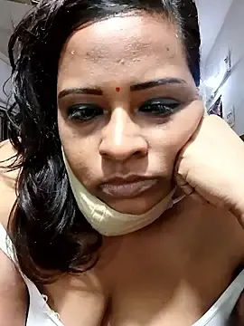 Stripchat Adult Video Chat of Love_Jenny