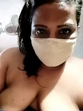 Stripchat Nude Webcam of Love_Jenny