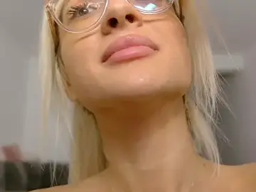 Stripchat Free Live Porn of LovelyBianca