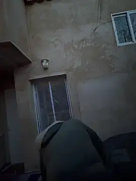 Stripchat Live Sex of MachosBB_sex