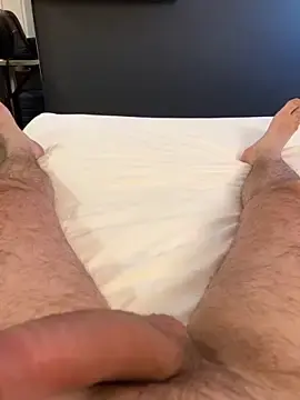 Stripchat Live Sex of Romain2841