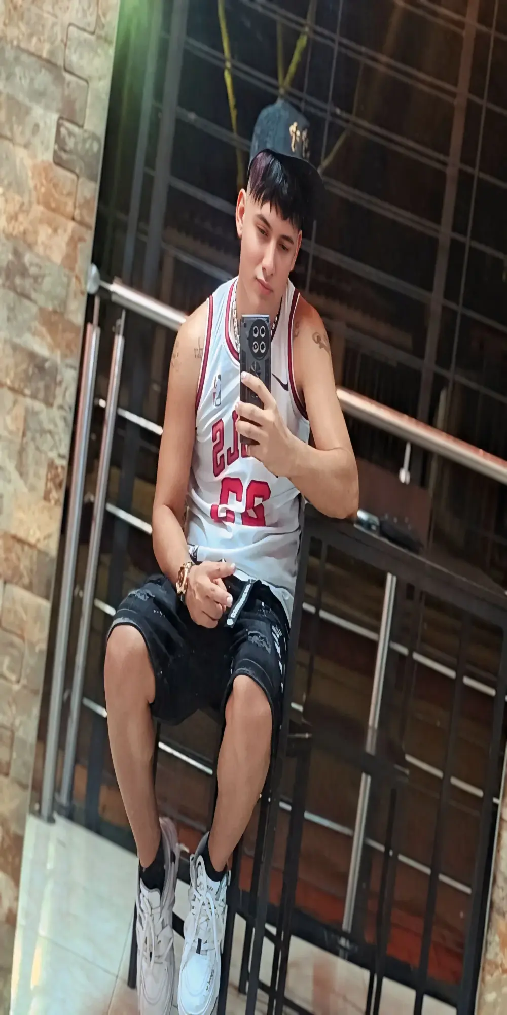 STEVEN_OS