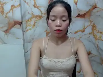 Stripchat Live Porn of Sweet_Sarah69